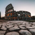 Colosseum (Italy)