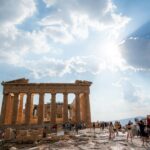 Acropolis (Greece)